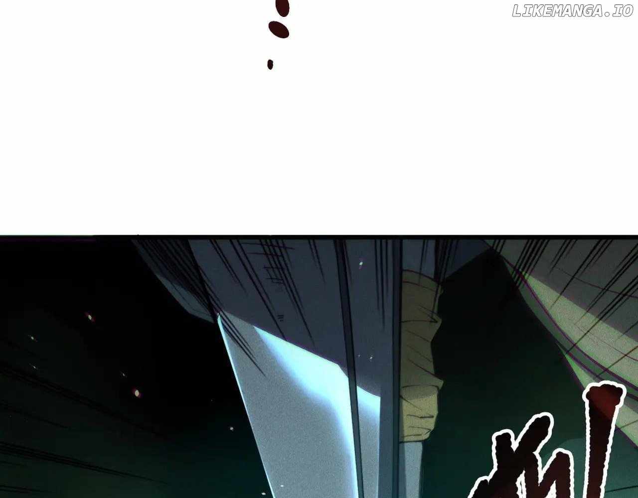 Catastrophic Necromancer Chapter 189 42